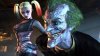 Batman: Arkham City (Аркхем Сити) Издание Игра Года (Game of the Year Edition) Box (PC) 