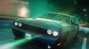 Купить игру Blur (PS3) для Sony Playstation 3