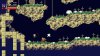 игра Cave Story+ (Switch) для Nintendo Switch
