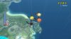 Купить игру Go Vacation (Wii/WiiU) на Nintendo Wii диск