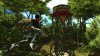 Купить игру Just Cause 2 (PS3) для Sony Playstation 3
