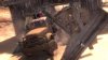 Купить игру MotorStorm (PS3) для Sony Playstation 3
