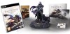 Darksiders: Genesis Коллекционное издание (Collector’s Edition) Русская Версия (PC)