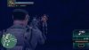  Syphon Filter: Dark Mirror (PSP) USED Б/У 
