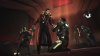 Dune: Awakening Day One Edition (Издание первого дня) Русская Версия (PS5)
