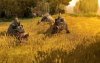 Neverwinter Nights 2 Gold Jewel (PC) 