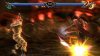 SoulCalibur 5 (V) Коллекционное издание (Collector’s Edition) Русская Версия (Xbox 360)