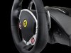 Руль с педалями Ferrari F430 Force Feedback Racing Wheel (PC) 