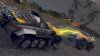 Игра Carmagedon Max Damage (3D обложка) Русская Версия (PS4) Playstation 4