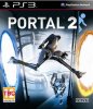 Portal 2 (Platinum)   (PS3) USED /