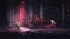 игра Mandragora: Whispers of the Witch Tree Русская Версия (Switch) для Nintendo Switch
