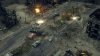 Sudden Strike 4 Complete Collection Русская Версия (Xbox One) 