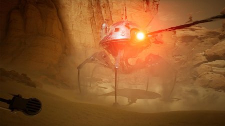 Купить Microsoft Xbox Series X/S скидка, магазин, дешево, цена