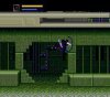   (X-MEN)   (16 bit) 