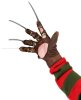      (Nightmare on Elm Street Glove Replica)