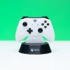  Светильник Paladone: Контроллер (Controller) ИксБокс (Xbox) (PP6812XB) 9 см