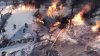Company of Heroes 2 Русская Версия Jewel (PC) 