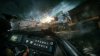 Medal of Honor: Warfighter Русская Версия (Xbox 360)