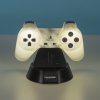  Светильник Paladone: Контроллер Плейстейшен (Playstation Controller) (PP5221PS) 10 см