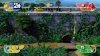 Rio (Рио) (Xbox 360/Xbox One)