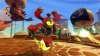 Skylanders Swap Force  :  , , : Blaste Zone, Wash Buckler, Ninja Stealth Elf   (Xbox 360)