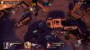 Игра Zombieland: Double Tap - Road Trip (PS4) Playstation 4