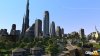 Cities XL 2012: Огни большого города Jewel (PC) 