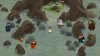 Игра Carto Русская Версия (PS4) Playstation 4