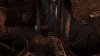 Silent Hill: Downpour (Xbox 360/Xbox One) USED Б/У