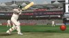 Купить игру Ashes Cricket 2009 (PS3) для Sony Playstation 3
