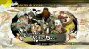 Naruto Shippuden: Ultimate Ninja Storm Generations Card Edition (Xbox 360)
