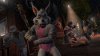 Saints Row: The Third Genki Pack Русская Версия (Xbox 360/Xbox One)