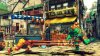 Купить игру Super Street Fighter 4 (IV) (PS3) для Sony Playstation 3