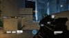 Syndicate Русская Версия (Xbox 360/Xbox One)
