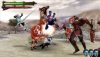  Undead Knights (PSP) 
