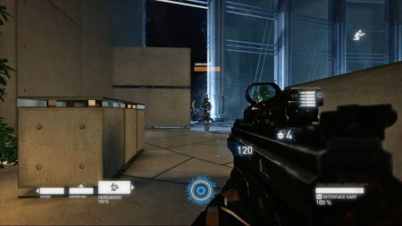 Syndicate Русская Версия (Xbox 360/Xbox One)