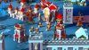 Игра 8-Bit Hordes Русская Версия (PS4) Playstation 4