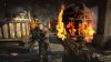Bulletstorm Русская Версия (Xbox 360)