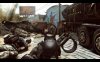 Игра Call of Duty: Ghosts (PS4) USED Б/У Playstation 4