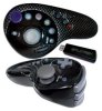 Беспроводной Dual SFX EVOLUTION Controller (PC) 
