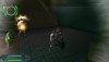  Spider-Man 3 (Человек-Паук 3) (Platinum, Essentials) (PSP) 