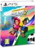 Golazo! 2 Deluxe Complete Edition (PS5)