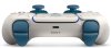 Геймпад беспроводной Sony DualSense Wireless Controller Genshin Impact Оригинал (PS5)