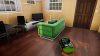 House Flipper Remastered Collection Русская Версия (PS5)
