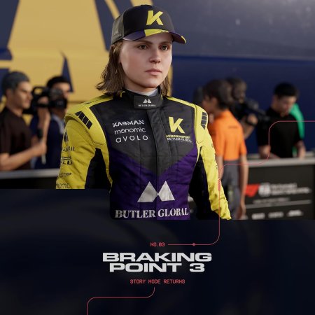 Купить Microsoft Xbox Series X/S скидка, магазин, дешево, цена