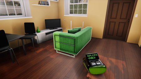 House Flipper Remastered Collection Русская Версия (PS5)