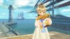 Игра Tales of Berseria (PS4) Playstation 4