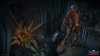 Игра Guardians of the Galaxy (Стражи галактики): The Telltale Series (PS4) Playstation 4