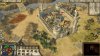 Stronghold Crusader 2 (II)   Jewel (PC) 