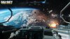 Игра Call of Duty: Infinite Warfare Legacy Edition Русская Версия (PS4) Playstation 4